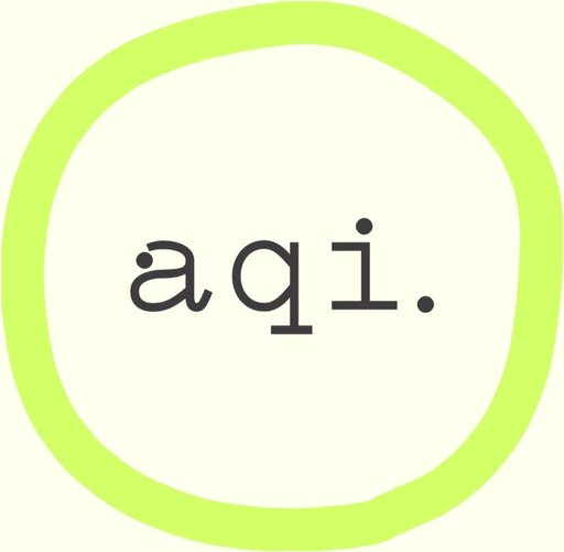 AQI