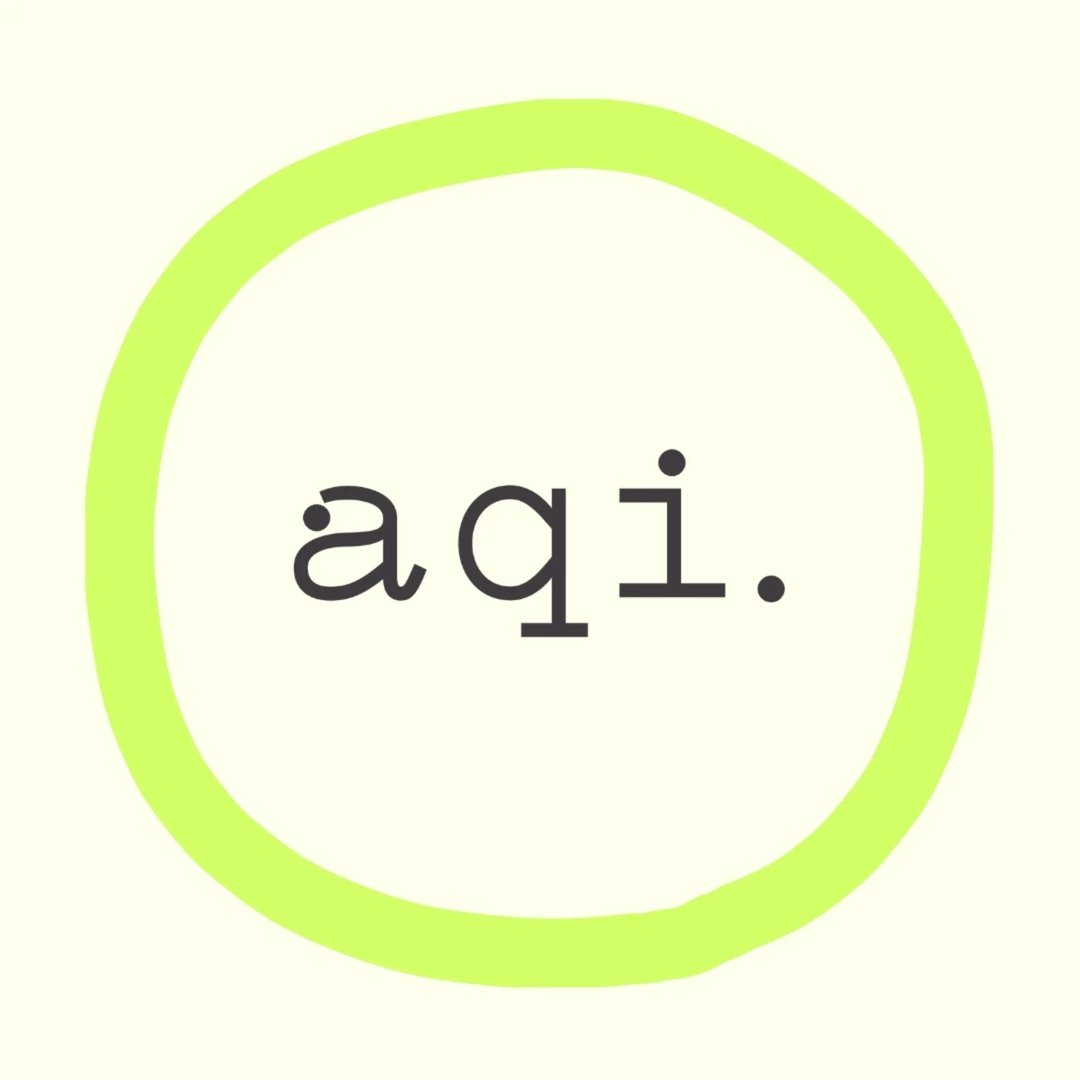 AQI