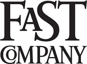 Fast Company