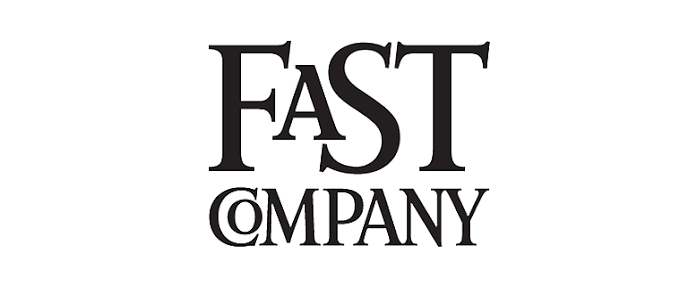 Fast Company Brasil