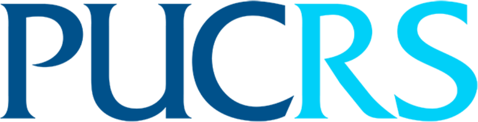 PUCRS